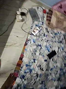 yournaughtysam webcam