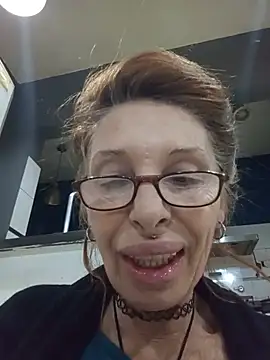 FrozenWaffle webcam
