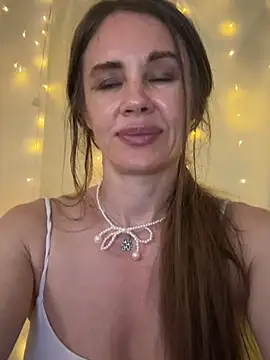 LucieMack webcam