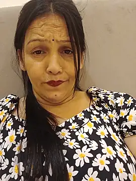 simmy14321 webcam