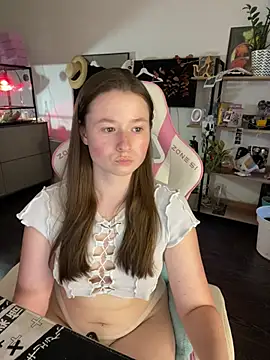sweetest_pie webcam