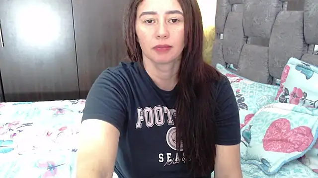 sara_hott_1 webcam