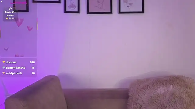 Pamela_tomas