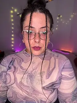 Mizztikaa webcam