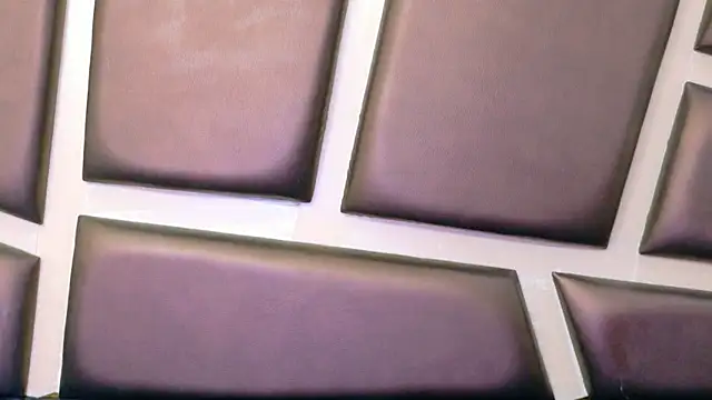 NicoleEsposito webcam