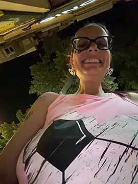 NataKitten webcam