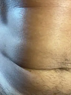 magnumchris webcam