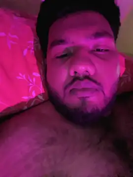fuck88887878 webcam