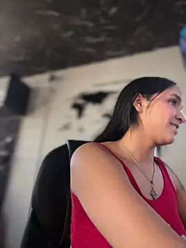 Isabella-Teen