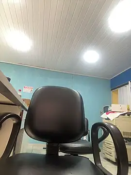 sabrinaneves webcam