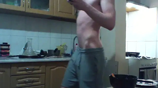 KaelNox webcam