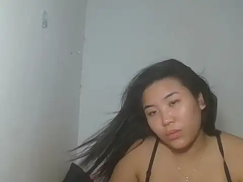 Zyeiii webcam