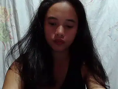 sophie_193 webcam