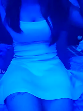 Tasty_Melody webcam