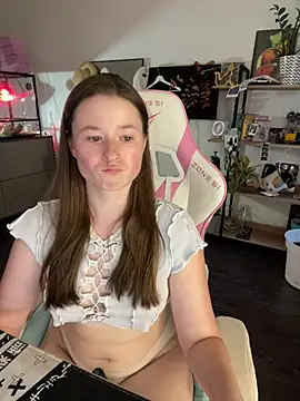 sweetest_pie webcam
