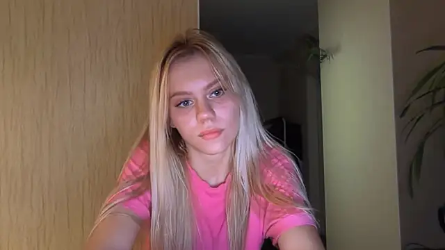 Glamorforyou