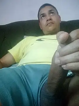 121fff webcam