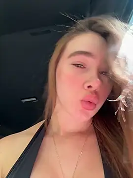 lanataylor_7 live sex cam