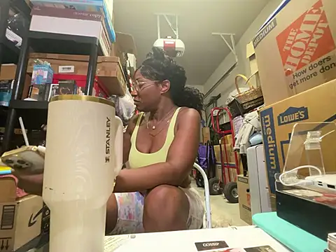 wynterheat webcam