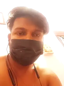 jalimmard69 webcam