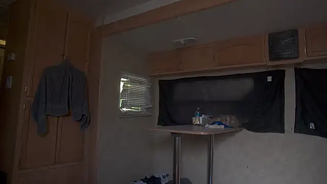 lolateton webcam
