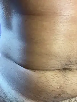 magnumchris webcam
