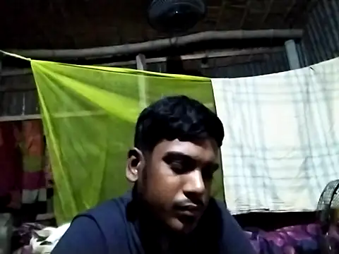HoT_BoY__Salim_Khan_BD webcam