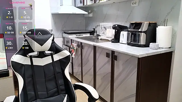 RyanStorm_ webcam