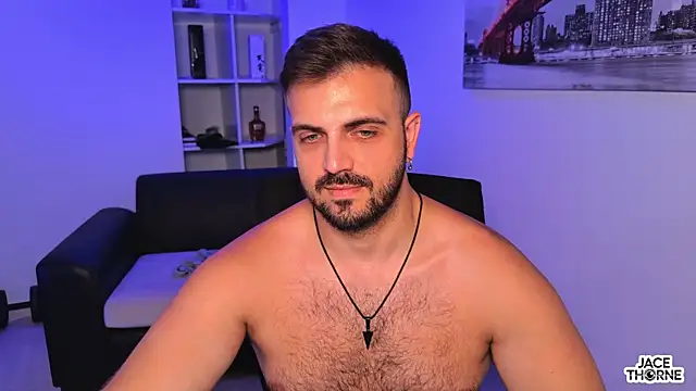 Jace_Thorne webcam