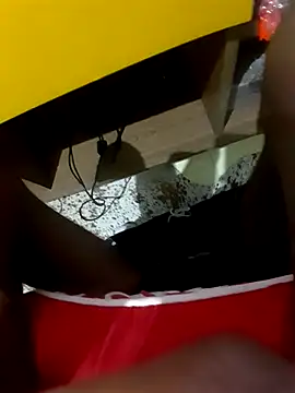 feh888888 - Feh888888's free webcam - UK Sex Cams
