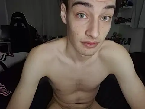 Smelly-Ewan-stinks webcam