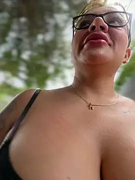 PR