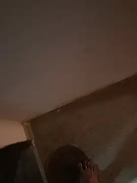 Cocomaza1 live sex cam