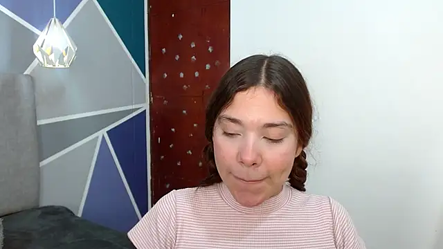 Sweet_kitty_05