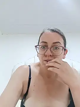 miss_hanna07 webcam