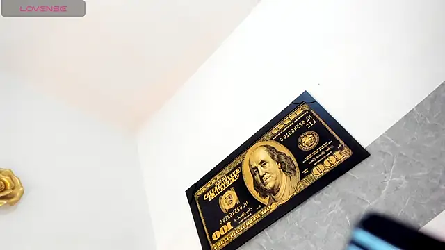 jhon_jay webcam