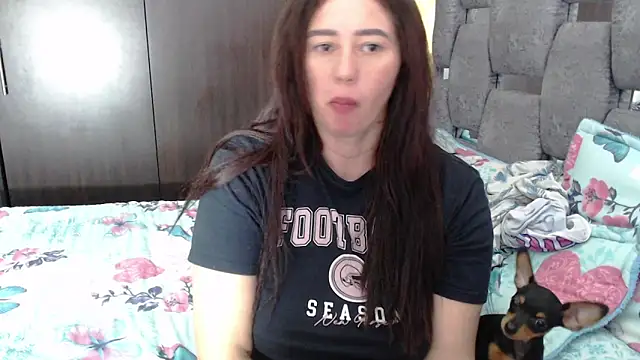 sara_hott_1 webcam
