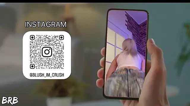 mybunnywendy webcam