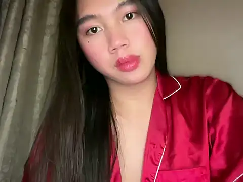 kath_cummer webcam