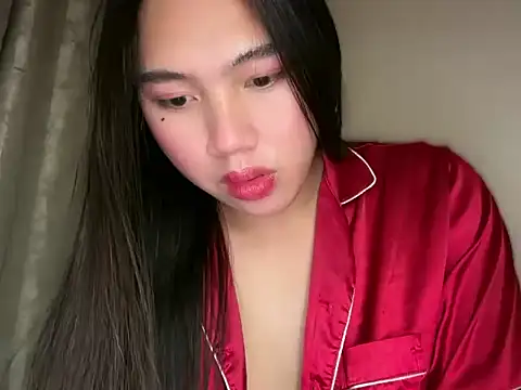 kath_cummer webcam