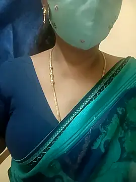 sushma26