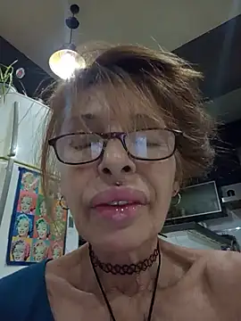 FrozenWaffle webcam
