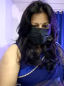 noty_girl2