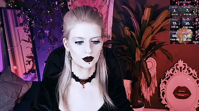 Noah_ElmerX webcam