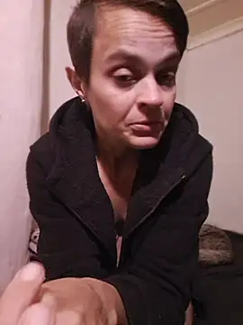 RandySandy007 webcam