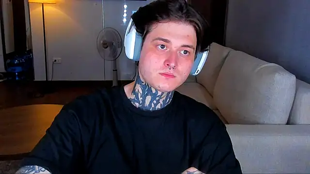 _torfin_ webcam