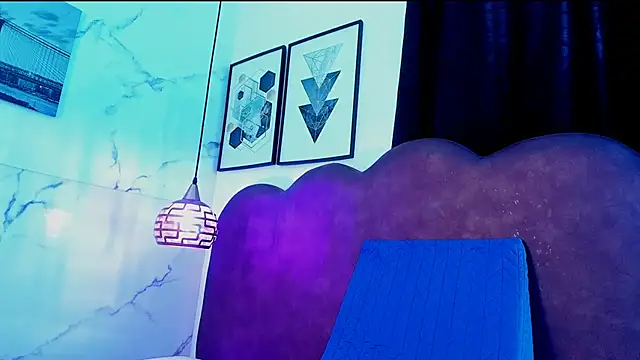 sophy_rock webcam