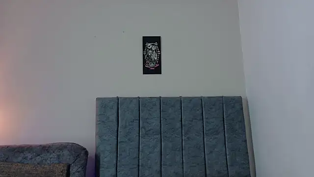 ArtesanaMK webcam