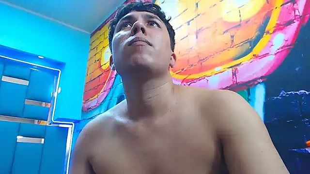 tommyxpamela77 webcam