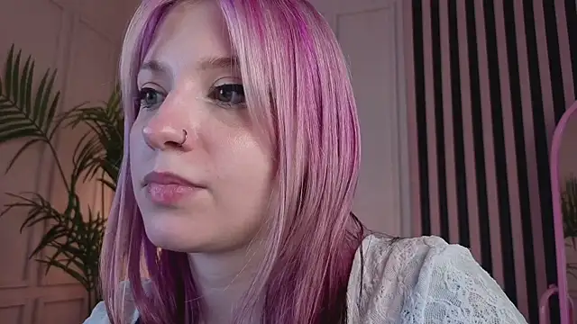 arielabradberry webcam